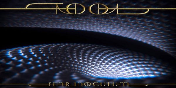 tool fear inoculum