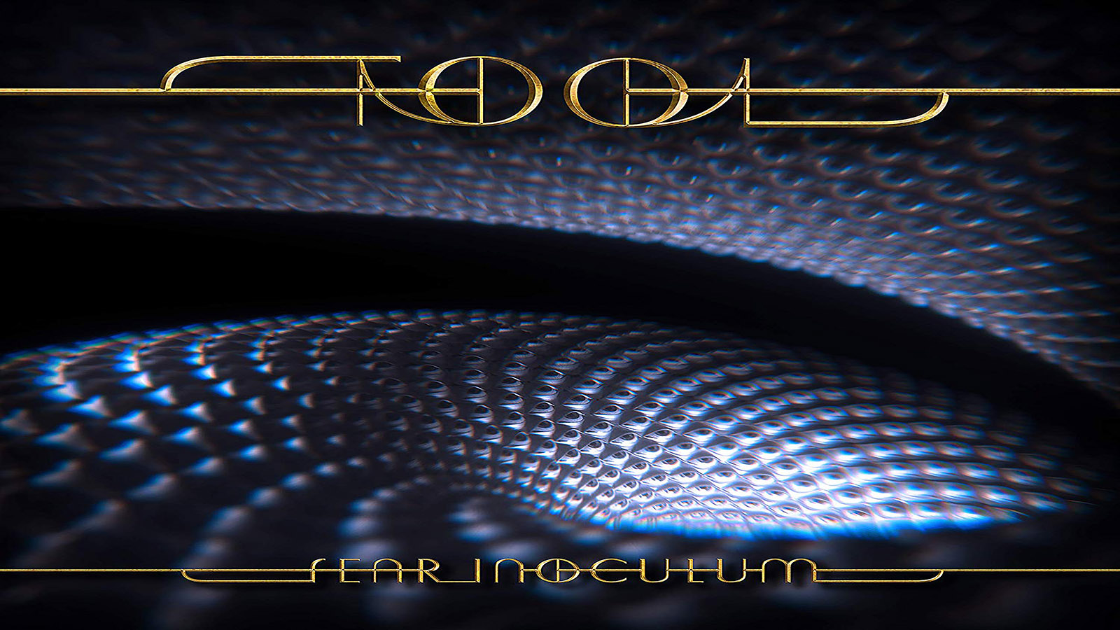 tool fear inoculum