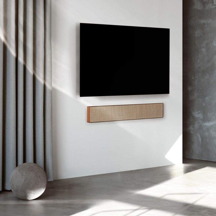 2019 07 BesoundStage Bronze 1