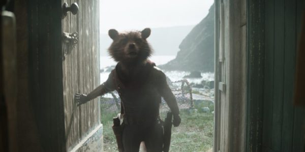 Avengers: Endgame