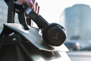 Beyerdynamic Lagoon ANC