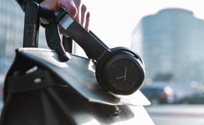 Beyerdynamic Lagoon ANC