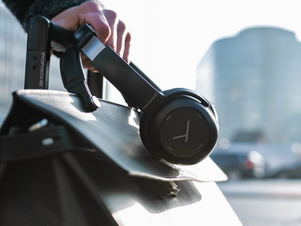 Beyerdynamic Lagoon ANC