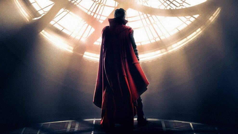 Doctor Strange_3