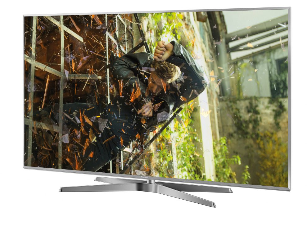 Green Weekend: De beste TV-tilbudene akkurat nå! 17