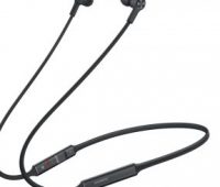 Huawei Freelace