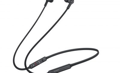 Huawei Freelace