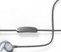Jaybird Tarah Pro