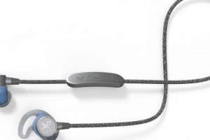 Jaybird Tarah Pro