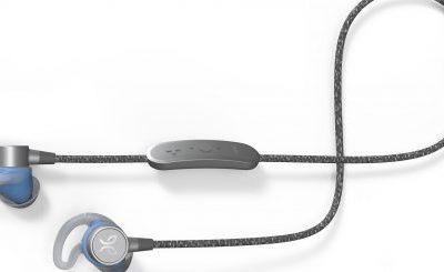 Jaybird Tarah Pro