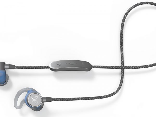 Jaybird Tarah Pro