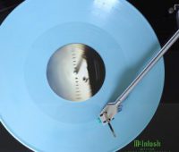 McIntosh MTI100