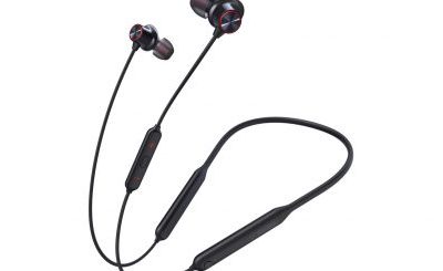 Oneplus Bullets Wireless 2