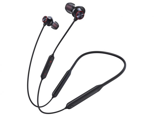 Oneplus Bullets Wireless 2