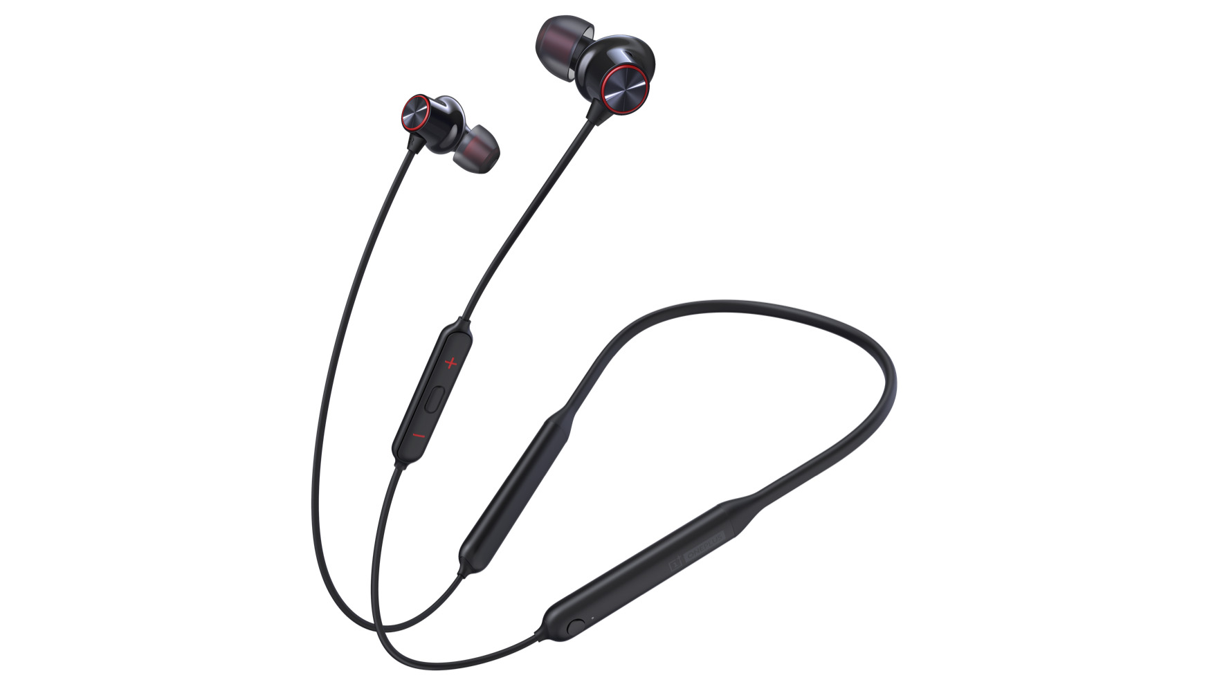 Oneplus Bullets Wireless 2