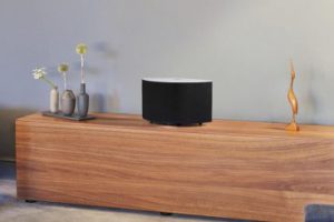 Technics Ottava SC-C30