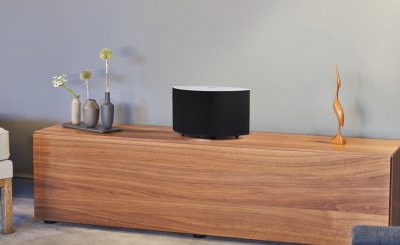 Technics Ottava SC-C30