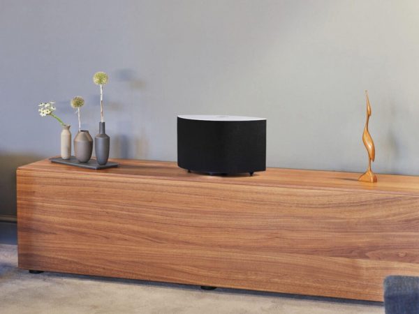 Technics Ottava SC-C30