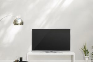 Panasonic TX-75GX942E