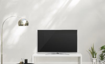 Panasonic TX-75GX942E