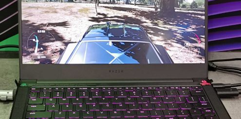 Razer Blade Stealth 13 16_9