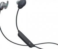 Sony WI-SP600N