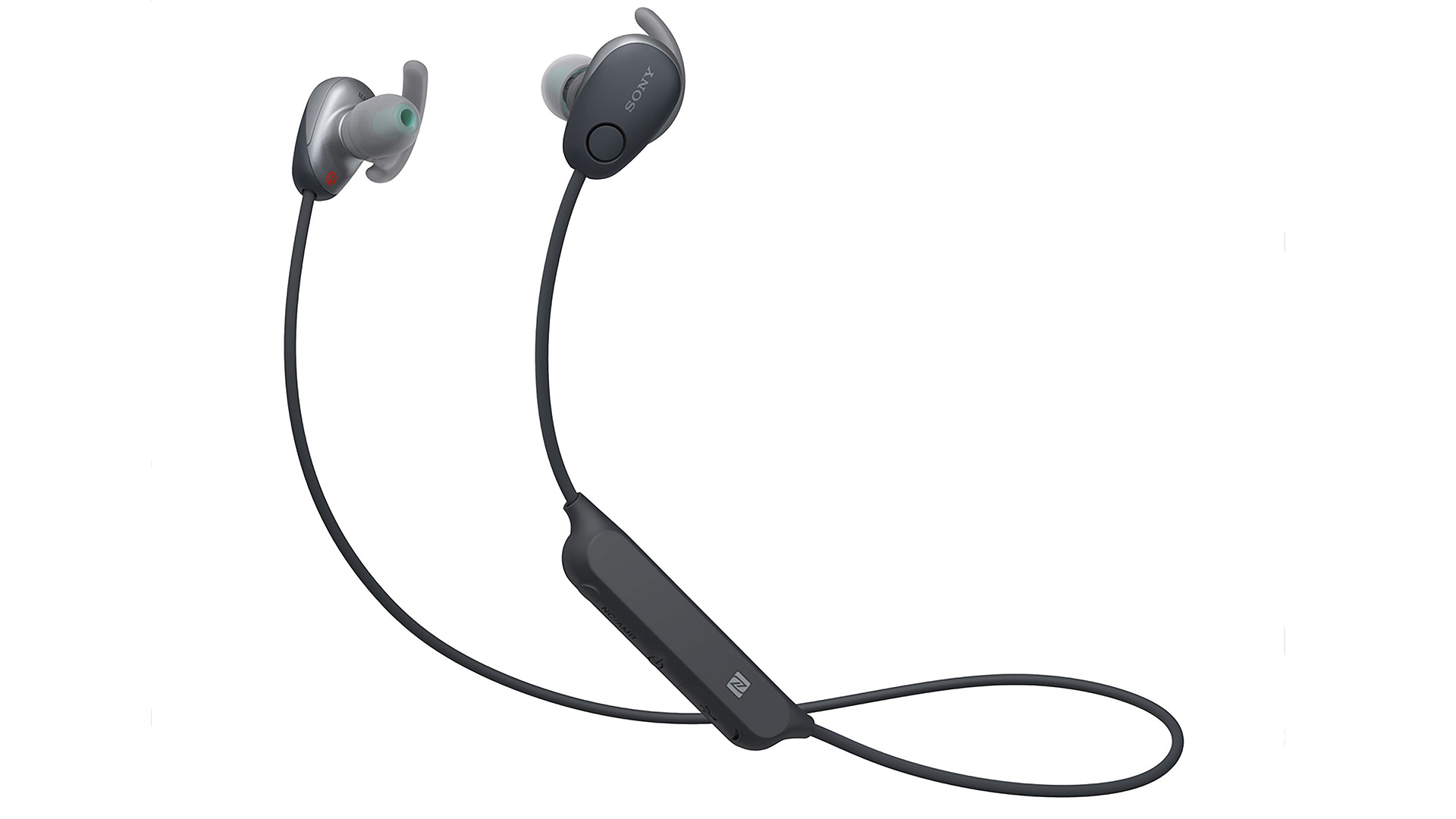 Hodetelefoner – Lyd & Bilde TEST: HyperX Cloud Mix – Tung, mørk og kablet