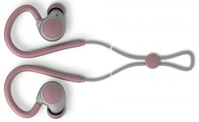 Jays m-Six Wireless