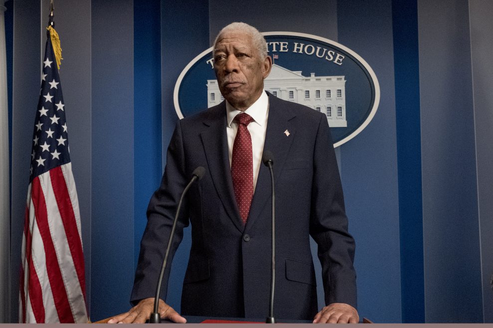 Angel has Fallen 6