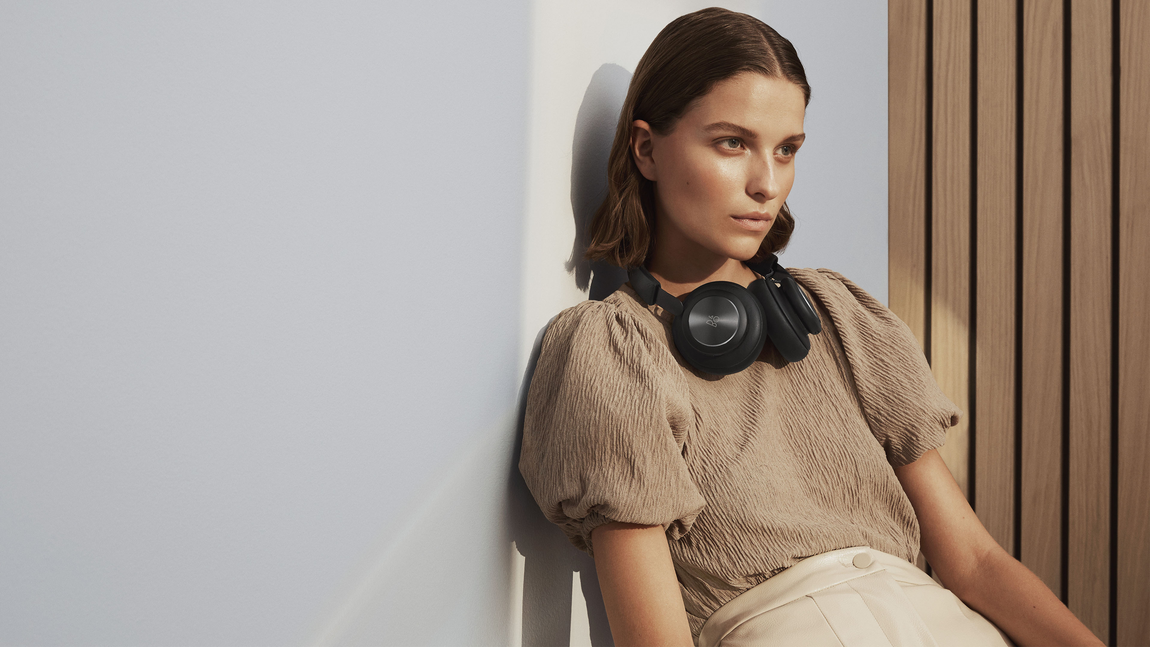 Beoplay H4 2019