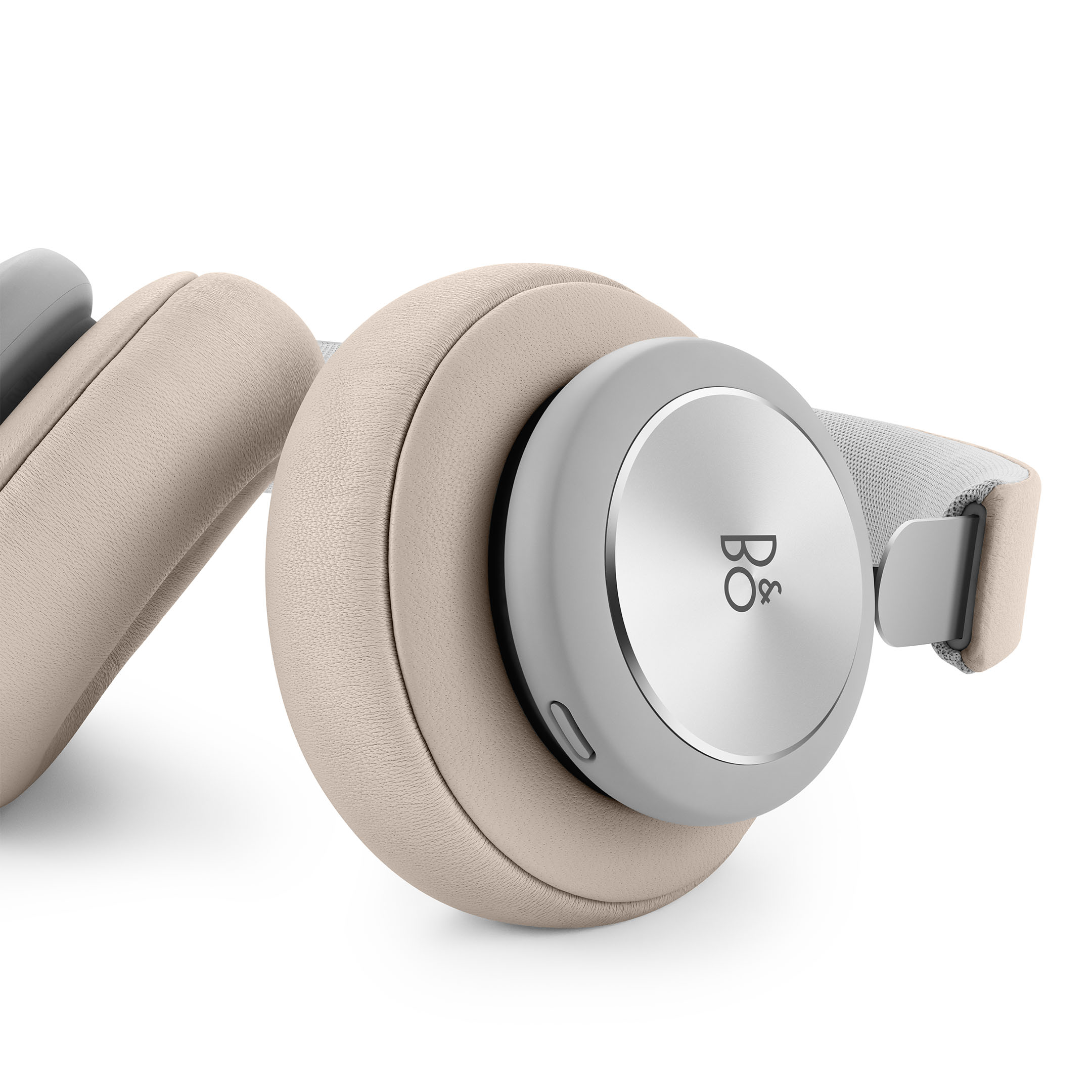 Beoplay H4 2019 limestone