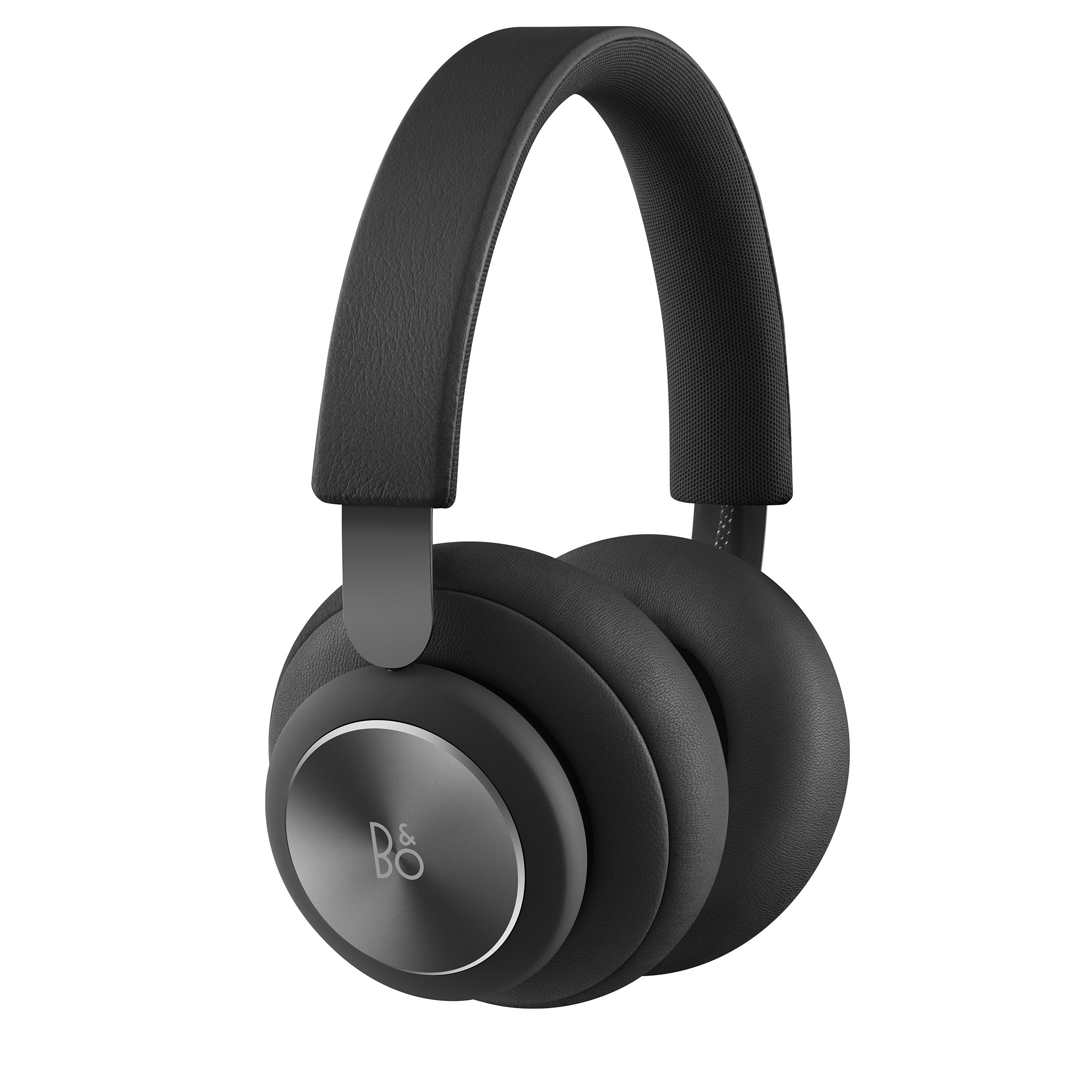 B&O Beopay H4
