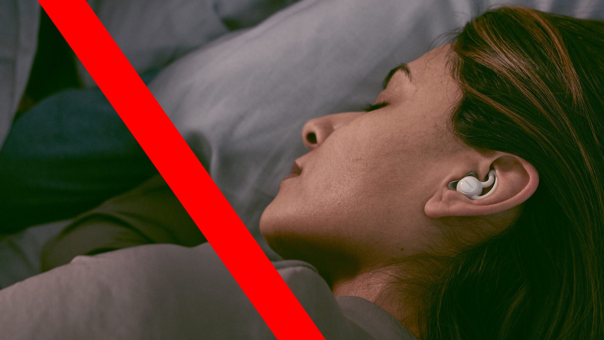 Bose sleepbuds discontinued