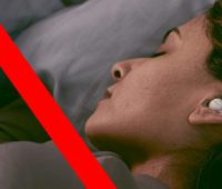 Bose sleepbuds discontinued