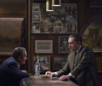 Trailer: The Irishman