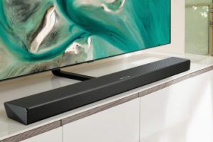 Samsung HW-Q76R