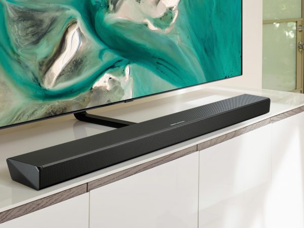 Samsung HW-Q76R