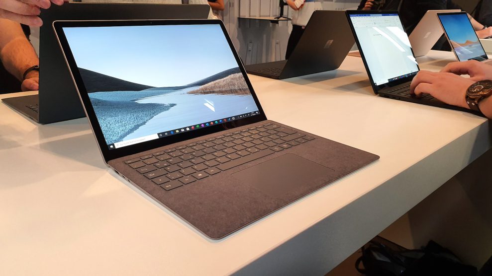 SurfaceLaptop3_med_alcantara