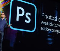 Adobe sperrer alle brukerkontoer i Venezuela