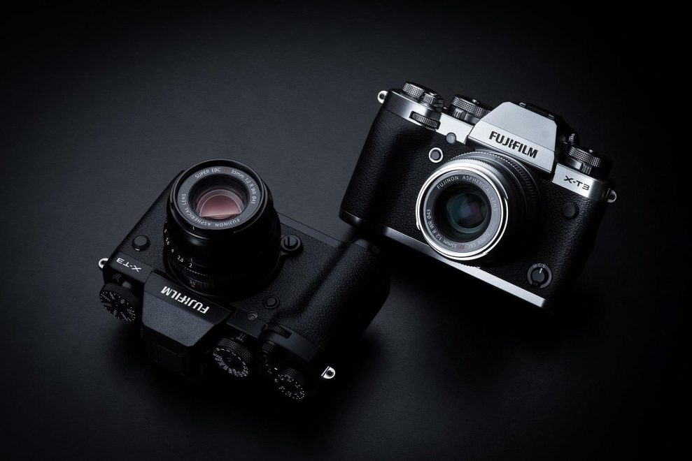 Årets beste fotoprodukter – Velg riktig kamera Beste actionkamera 2019: De er små, de er enkle og de er