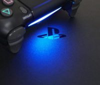 PlayStation 5 kommer i tide til jul 2020