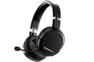 SteelSeries Arctis 1 Wireless