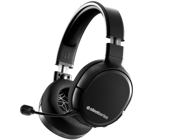 SteelSeries Arctis 1 Wireless