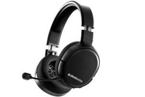SteelSeries Arctis 1 Wireless