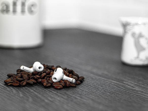 Apple AirPods Pro