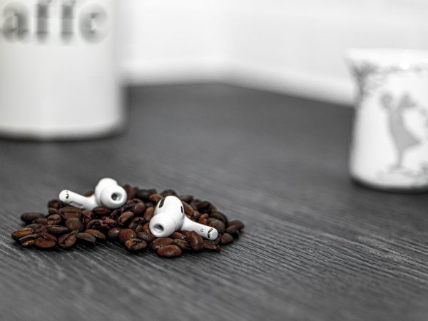 Apple AirPods Pro