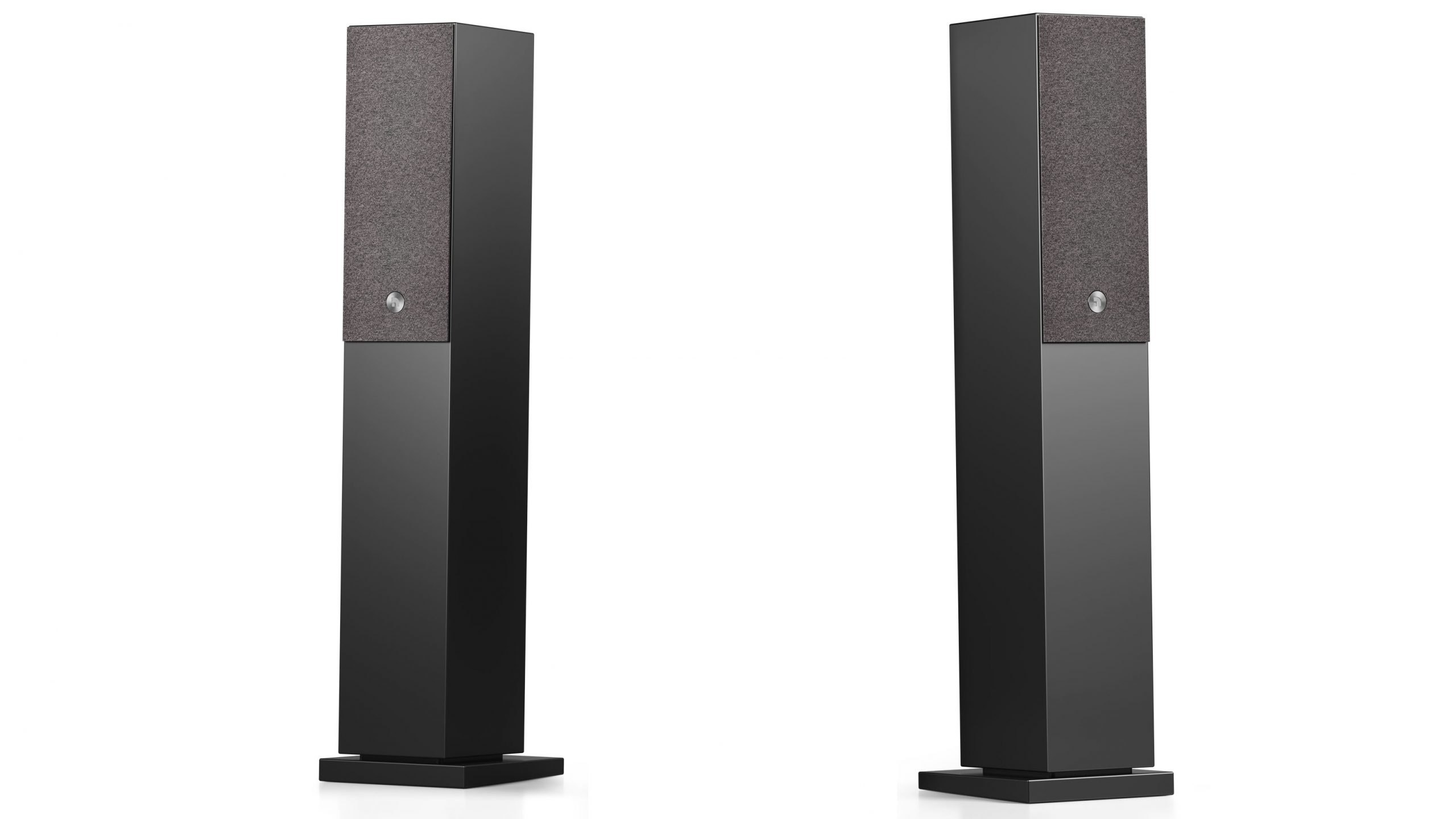 Audio Pro A48 Купить