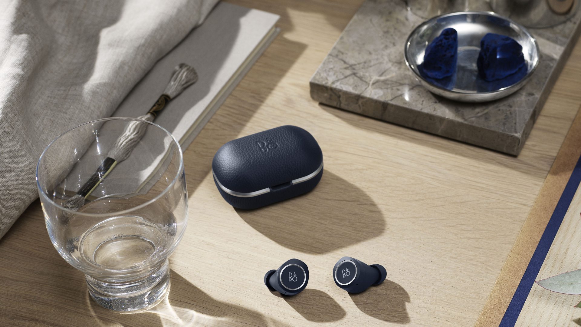 B&O Beoplay E8 2.0