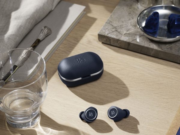 B&O Beoplay E8 2.0
