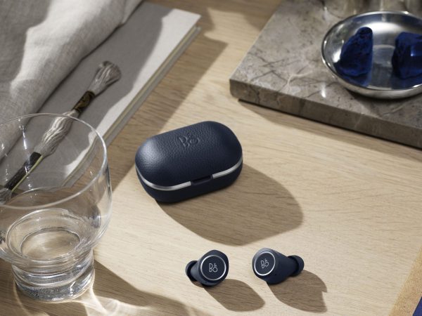 B&O Beoplay E8 2.0